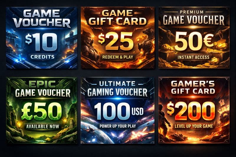 Success and achievement